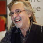 Comicon a Napoli. Ecco i primi ospiti del 2018