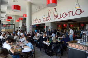 Eccellenze Campane accoglie la cucina sicula dello chef Mimmo Alba