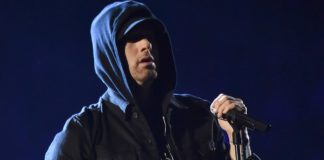 Eminem