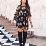 Ecco le Fashion Blogger che faranno tendenza nel 2018