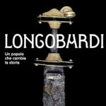 I Longobardi al MANN, il popolo che ha cambiato la Storia d’Italia