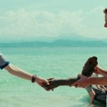 Call me by your name, Guadagnino agli Oscar