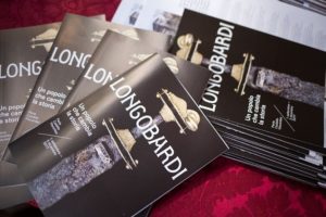I "Longobardi, il popolo che cambia la storia" in mostra fino al 25 marzo