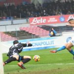 Nap-Spal-13b-gol-allan