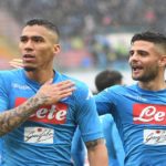 Nap-Spal-22-esul-allan