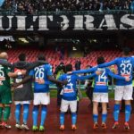 Calcio Napoli: gli azzurri firmano la nona sinfonia. 1-0 alla SPAL