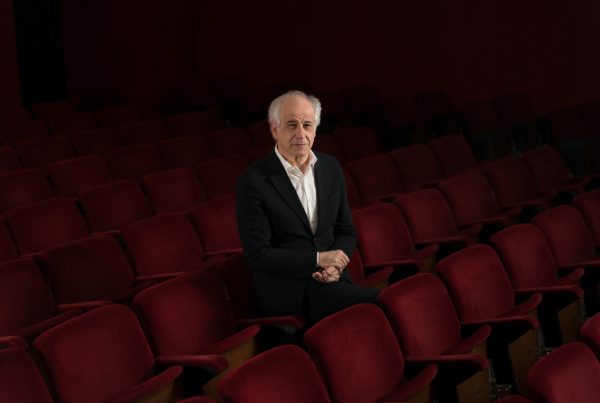 La Campania è... Teatro, Danza e Musica. Ecco il ricco calendario degli eventi La Campania è... Teatro, Danza e Musica. Ecco il ricco calendario degli eventi