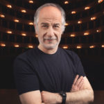 Attori napoletani: ecco i più famosi del cinema, teatro e televisione