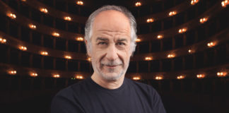 Attori napoletani: ecco i più famosi del cinema, teatro e televisione