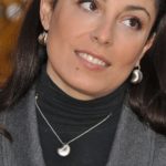 Ecco le Fashion Blogger che faranno tendenza nel 2018