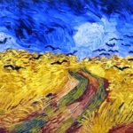 Van Gogh, ‘the Immersive Experience’, la mostra resterà aperta fino a maggio