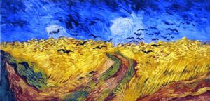 Van Gogh, 'the Immersive Experience', la mostra resterà aperta fino a maggio