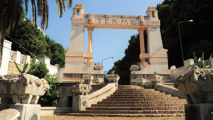 Comune di Napoli, ecco il nuovo piano di rientro dal debito