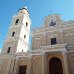 basilica pontificia afragola