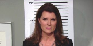 Anticipazioni Beautiful. Attentato a Quinn: accusata Sheila