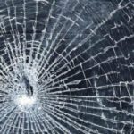 Brusciano, bomba carta nel “Rione 219”: danneggiate 6 auto