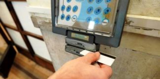 Assenteismo, indagati 16 dipendenti dell'Agenzia delle Entrate a Caserta