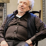 Benedetto Casillo al Teatro Totò in ‘Colpo Grosso a Villa Pignatiello’