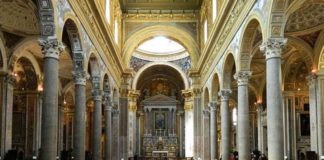 Napoli, domenica 4 febbraio 2018 musei gratis. Tutte le info
