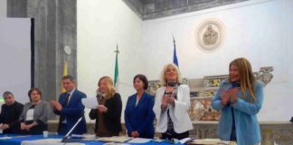 Associazione Alec, convegno “Il Mondo del lavoro tra job act e nuove professioni“ 