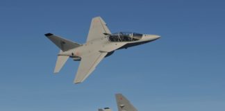 Domani a Pomigliano d'Arco incontro su formazione nel settore aerospaziale