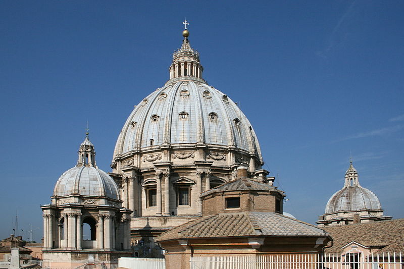 Cronaca di Napoli, denuncia prete per pedofilia: caso archiviato