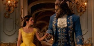 Guida ai film sui principali canali stasera in tv | giovedì 27 settembre