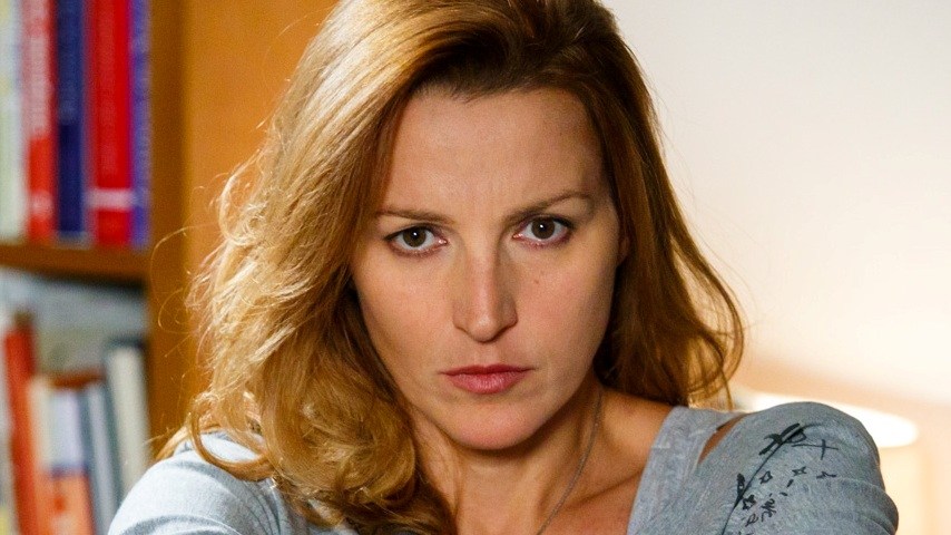 Un posto al Sole, anticipazioni. Un delitto in casa Viscardi Un posto al Sole, anticipazioni. Un delitto in casa Viscardi