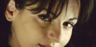 Francesca Marini con il recital "Mia cara città" al Teatro Totò