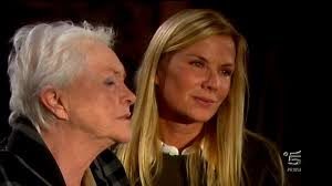 Beautiful, anticipazioni americane: il ritorno di Stephanie Forrester