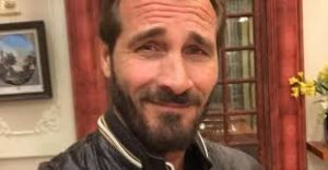 Anticipazioni Un Posto al Sole dal 26 al 2 marzo. New entry Pino Insegno