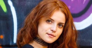 Anticipazioni Un Posto al Sole dal 26 al 2 marzo. New entry Pino Insegno