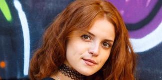 Anticipazioni un Posto al Sole. Anita rischia la vita con l'eroina
