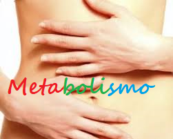 I segnali del Metabolismo lento: cause e rimedi per riattivarlo