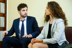 Anticipazioni Un Posto al Sole. Arriva un nuovo inquilino alla 'Terrazza'