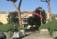 Epatite A: il contagio raggiunge Ischia, scattano i divieti anche nei comuni isolani Epatite A: il contagio raggiunge Ischia, scattano i divieti anche nei comuni isolani