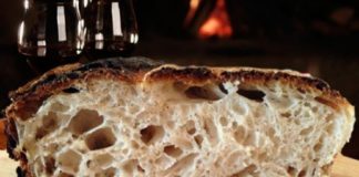 Pane vesuviano, una petizione per farlo diventare patrimonio Unesco