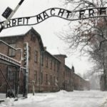 Primo Levi: il testimone per eccellenza dello sterminio ebraico