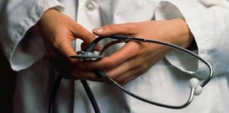 Regione Campania, accordo per stabilizzare 1200 precari della sanità