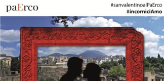 Ecco dove festeggiare San Valentino a Napoli