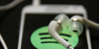 La classifica canzoni più ascoltate on the road dagli automobilisti italiani