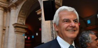 Leonardo premia un giovane informatico per la tesi sulla Computer Vision