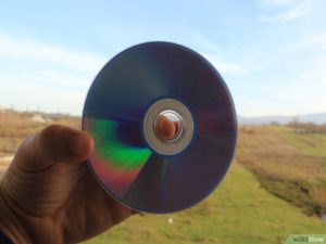 Il Cd cede il passo alla musica in streaming. Chiude l'ultima fabbrica degli USA