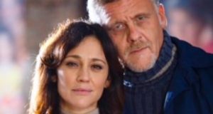 Anticipazioni Un Posto al Sole dal 26 al 2 marzo. New entry Pino Insegno