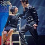 Carosello 900, Francesca Marini e Massimo Masiello al Teatro Totò