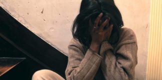 Nola, arrestato 52enne per violenza sessuale su una minorenne