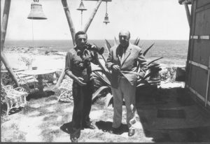 L'archivio del fotoreporter Francesco Jovane è patrimonio fotografico nazionale L'archivio del fotoreporter Francesco Jovane patrimonio fotografico nazionale