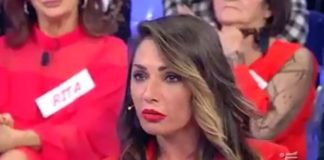 Uomini e Donne, trono over anticipazioni: Arriva la risposta di Ida Platano