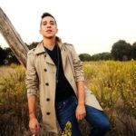 Ecco i Fashion Blogger moda uomo che faranno tendenza nel 2018