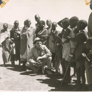 L'archivio del fotoreporter Francesco Jovane patrimonio fotografico nazionale 